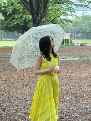 ( ¨̮ )>≡私は月とか星が好きなようです。気づいたらそういうアクセサリー多めでした。星、月、太陽に目がいってしまう。 - 画像5