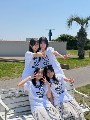 ( ¨̮ )>≡私は月とか星が好きなようです。気づいたらそういうアクセサリー多めでした。星、月、太陽に目がいってしまう。 - 画像7