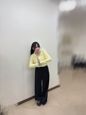 ( ¨̮ )>≡私は月とか星が好きなようです。気づいたらそういうアクセサリー多めでした。星、月、太陽に目がいってしまう。 - 画像8
