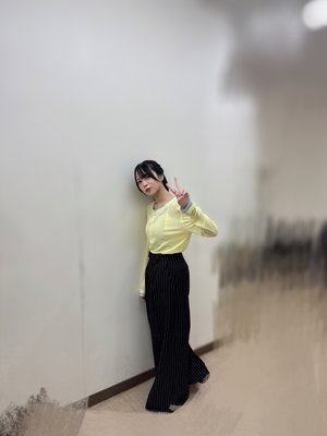 ( ¨̮ )>≡私は月とか星が好きなようです。気づいたらそういうアクセサリー多めでした。星、月、太陽に目がいってしまう。 - 画像9