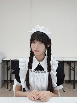 ご主人様 お嬢様へ - 画像2