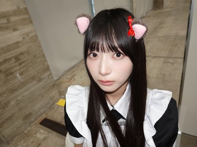 ご主人様 お嬢様へ - 画像3