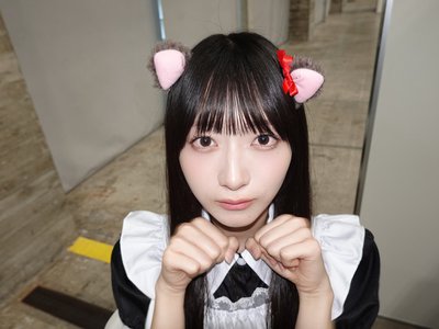 ご主人様 お嬢様へ - 画像4