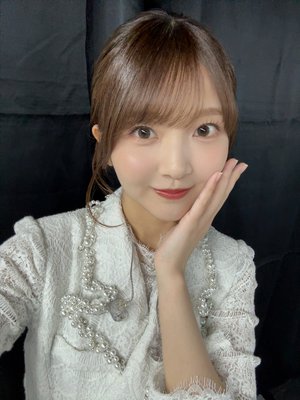 はるはる日記🌱 - 17thシングル ひなた坂46ライブ -のサムネイル