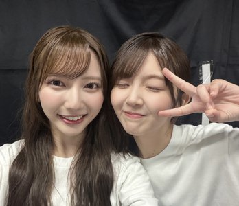 絶対に最後までみてね - 画像10