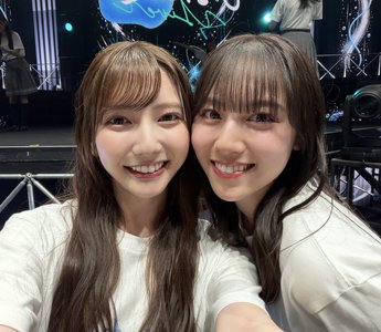 絶対に最後までみてね - 画像11