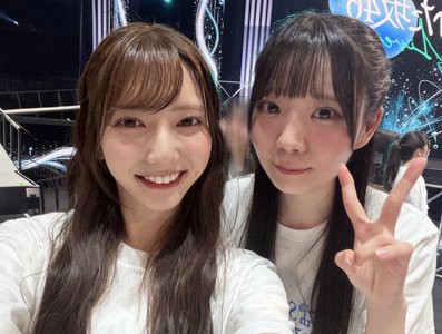 絶対に最後までみてね - 画像5