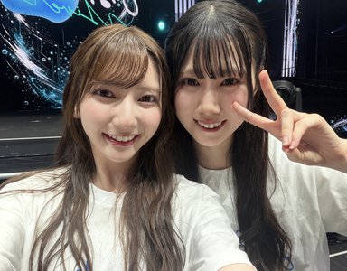 絶対に最後までみてね - 画像6