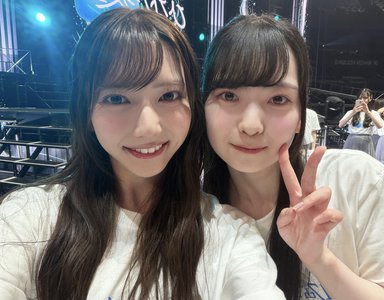 絶対に最後までみてね - 画像7