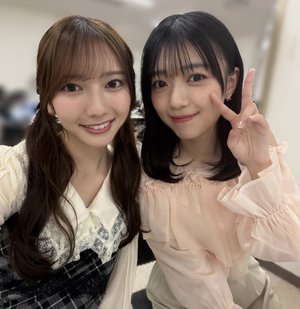 絶対に最後までみてね - 画像8