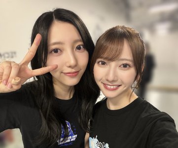 絶対に最後までみてね - 画像9