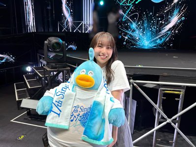 ひなたのちからのサムネイル