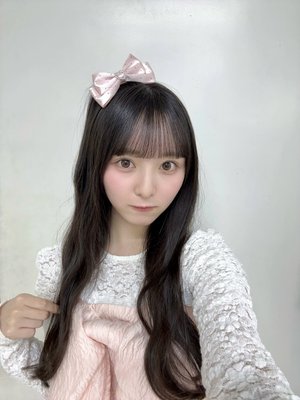 さきてぃぷりてぃ？ - 画像4