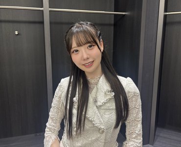 追いかけていたのサムネイル