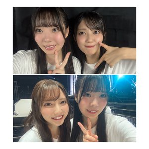 追いかけていた - 画像5