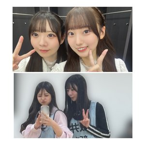 追いかけていた - 画像7