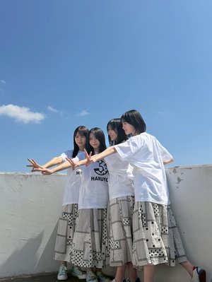 大切すぎると、つい口下手になるのサムネイル