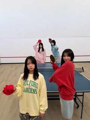 大切すぎると、つい口下手になる - 画像2