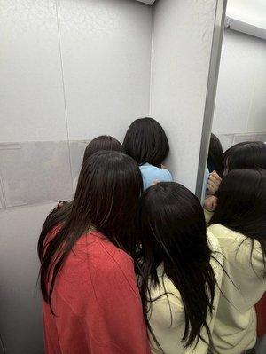 大切すぎると、つい口下手になる - 画像4