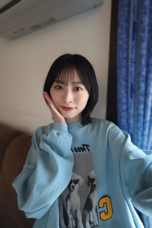 大切すぎると、つい口下手になる - 画像5