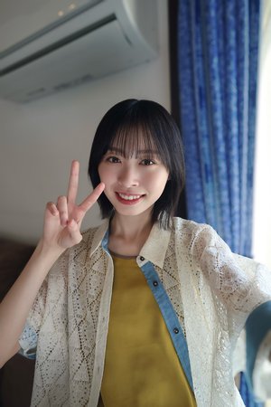 大切すぎると、つい口下手になる - 画像6