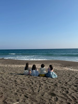 大切すぎると、つい口下手になる - 画像7