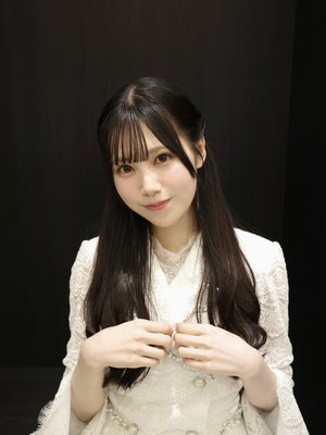 あの日みた光のサムネイル