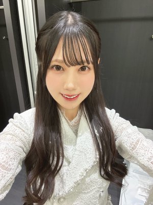 あの日みた光 - 画像2