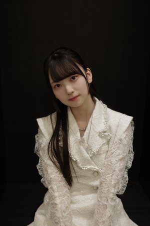 満たされますように。のサムネイル
