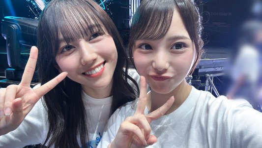 心の中でいつも「どうせ」って。 - 画像2