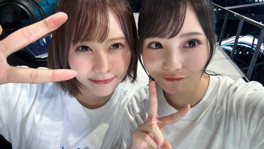 心の中でいつも「どうせ」って。 - 画像3