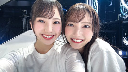 心の中でいつも「どうせ」って。 - 画像5