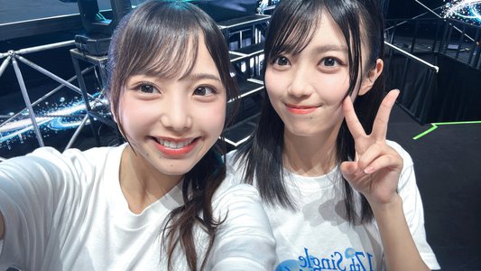 心の中でいつも「どうせ」って。 - 画像6