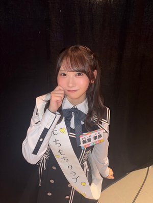 もちもちクラブのサムネイル