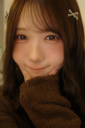 もちもちクラブ - 画像5