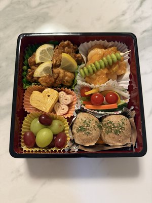 日向坂バレー部に入部したよ🏐 - 画像2