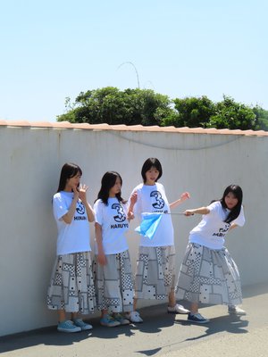 因みに私はちょっとレア派 - 画像11