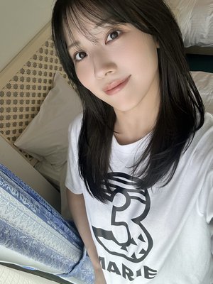 因みに私はちょっとレア派のサムネイル