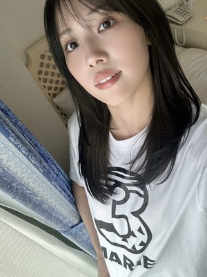 因みに私はちょっとレア派 - 画像2