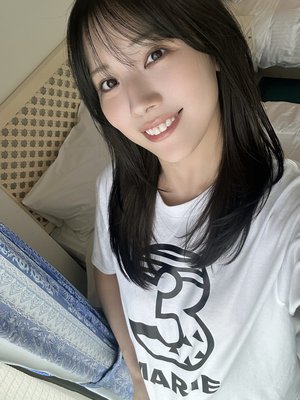 因みに私はちょっとレア派 - 画像3