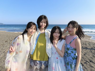 因みに私はちょっとレア派 - 画像4