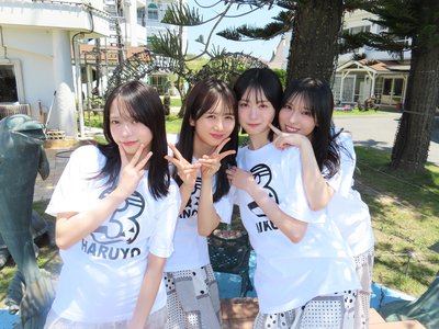 因みに私はちょっとレア派 - 画像7