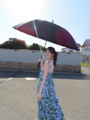 因みに私はちょっとレア派 - 画像8