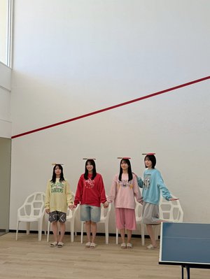 因みに私はちょっとレア派 - 画像9