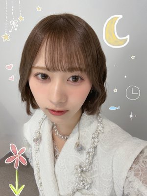 蕾のサムネイル