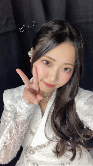こんなに弱い私じゃなかった 『蔵盛妃那乃』のサムネイル