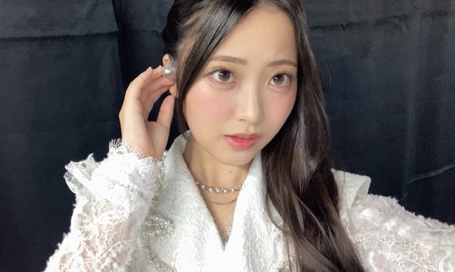 こんなに弱い私じゃなかった 『蔵盛妃那乃』 - 画像2