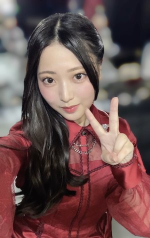 こんなに弱い私じゃなかった 『蔵盛妃那乃』 - 画像3