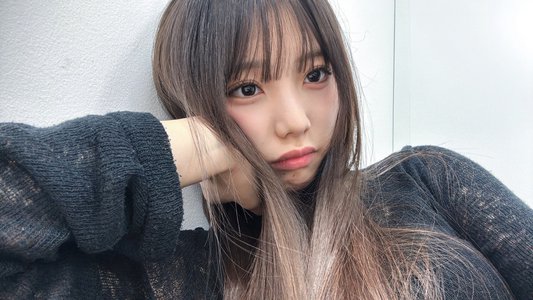 カラフルな服たちのサムネイル