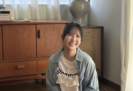 ピンクと黒はどっちが暗い？ - 画像6